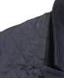 中古・古着 COMME des GARCONS (コムデギャルソン) 80’Sキルティングレイヤードジャケット/80s Quilted Layered Jacket ネイビー サイズ:M：35000円