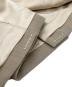 中古・古着 UNITED ARROWS TOKYO (ユナイテッドアローズトウキョウ) 6B ダブルブレスト ブレザー/ジャケット/ 6-button double-breasted blazer/jacket ブラウン サイズ:38：12000円