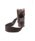 LOUIS VUITTON (ルイヴィトン) オラフPM ブラウン サイズ:PM ダミエ N41442 MI3048 オラフPM：59800円