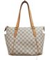 LOUIS VUITTON（ルイヴィトン）の古着「 トータリーPM」