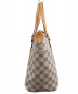 LOUIS VUITTON (ルイヴィトン)  トータリーPM サイズ:PM ダミエ・アズール N41280 トータリーPM：91800円