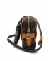 LOUIS VUITTON (ルイヴィトン)  マルリーバンドリエール  サイズ:- モノグラム M51828 MB0040 ポシェット・マルリーバンドリエール：39800円