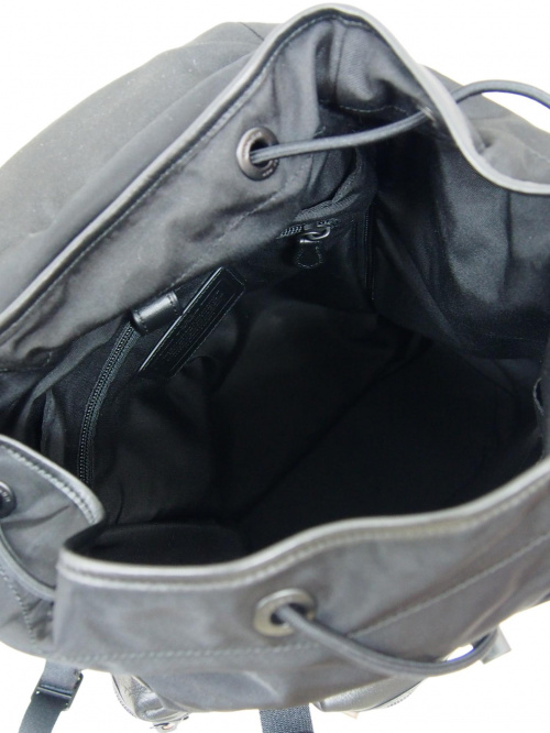 LOUIS VUITTON（ルイ ヴィトン）LOUIS VUITTON (ルイヴィトン) ノエ ノワール サイズ:- エピ M40842 A21913 ノエの古着・服飾アイテム