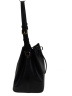 LOUIS VUITTON (ルイヴィトン) ノエ ノワール サイズ:- エピ M40842 A21913 ノエ：39800円