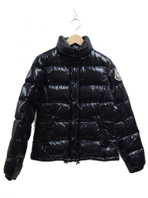 MONCLER（モンクレール）MONCLER (モンクレール) ダウンジャケット G32-003 エベレストの古着・服飾アイテム