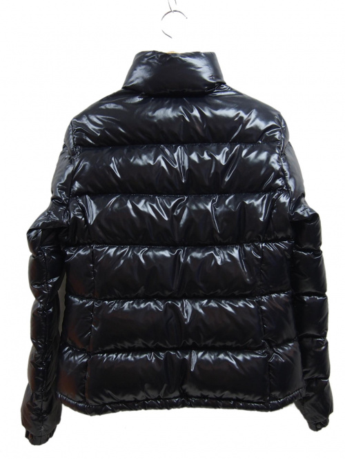 MONCLER（モンクレール）MONCLER (モンクレール) ダウンジャケット G32-003 エベレストの古着・服飾アイテム