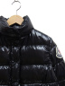 MONCLERの古着・服飾アイテム：49800円