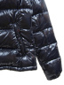 中古・古着 MONCLER (モンクレール) ダウンジャケット G32-003 エベレスト：49800円