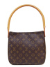 LOUIS VUITTON（ルイヴィトン）の古着「ショルダーバッグ」