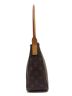 LOUIS VUITTON (ルイヴィトン) ショルダーバッグ サイズ:- モノグラム M51146 FL0081：35800円