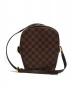 LOUIS VUITTON (ルイヴィトン) イパネマPM サイズ:PM ダミエ N51294 [廃番] VI0065 イパネマ：59800円