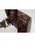 中古・古着 LOUIS VUITTON (ルイヴィトン) イパネマPM サイズ:PM ダミエ N51294 [廃番] VI0065 イパネマ：59800円