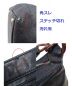 中古・古着 CHANEL (シャネル) キャビアスキンワンショルダーバッグ 7413452：44800円