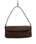 LOUIS VUITTON（ルイヴィトン）の古着「レコレーター」