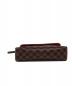 中古・古着 LOUIS VUITTON (ルイヴィトン) レコレーター サイズ:- ダミエ N51299 レコレータ：44800円