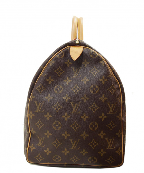 LOUIS VUITTON（ルイ ヴィトン）LOUIS VUITTON (ルイヴィトン) キーポル サイズ:50 モノグラム M41426 FL1011 キーボル50の古着・服飾アイテム