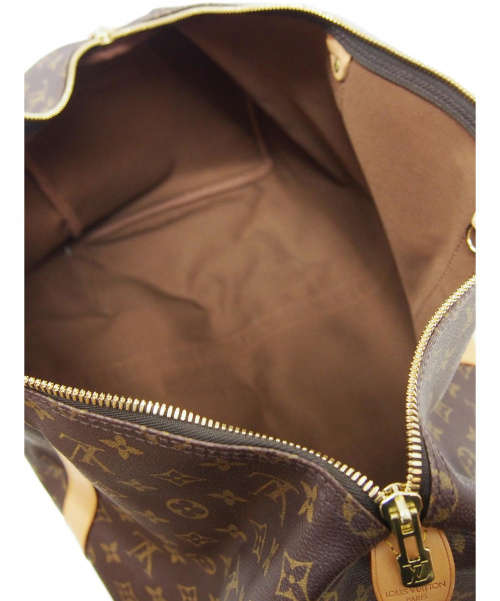 LOUIS VUITTON（ルイ ヴィトン）LOUIS VUITTON (ルイヴィトン) キーポル サイズ:50 モノグラム M41426 FL1011 キーボル50の古着・服飾アイテム