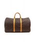LOUIS VUITTON（ルイヴィトン）の古着「キーポル」