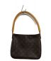 LOUIS VUITTON（ルイヴィトン）の古着「ショルダーバッグ 」