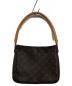 LOUIS VUITTON (ルイヴィトン) ショルダーバッグ  サイズ:-：34800円
