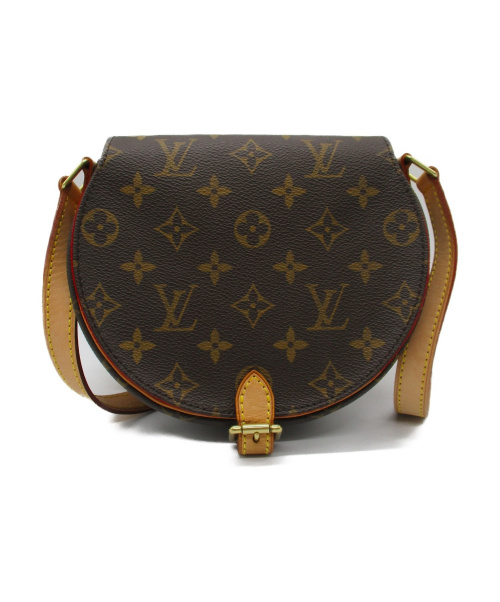 LOUIS VUITTON（ルイ ヴィトン）LOUIS VUITTON (ルイヴィトン) 　タンブラン ブラウン サイズ:- モノグラム M44860 FL0014　タンブランの古着・服飾アイテム