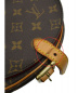 中古・古着 LOUIS VUITTON (ルイヴィトン) 　タンブラン ブラウン サイズ:- モノグラム M44860 FL0014　タンブラン：79800円