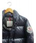 MONCLERの古着・服飾アイテム：59800円