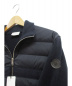 MONCLERの古着・服飾アイテム：49800円