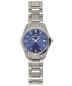 中古・古着 GRAND SEIKO (グランドセイコー) SBGX265 ブルー サイズ:37mm：128000円
