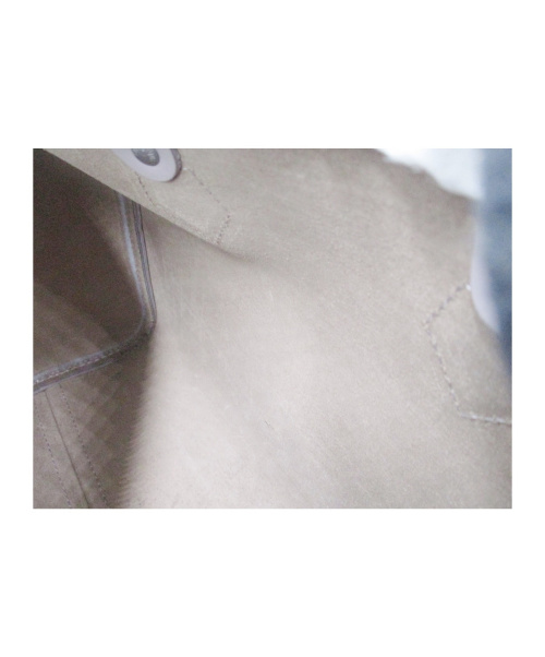 LOUIS VUITTON（ルイ ヴィトン）LOUIS VUITTON (ルイヴィトン) スピーディ25 ライラック サイズ:無表記 エピ M4301B SP1020の古着・服飾アイテム