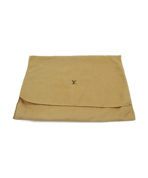 LOUIS VUITTON（ルイ ヴィトン）LOUIS VUITTON (ルイヴィトン) スピーディ25 ライラック サイズ:無表記 エピ M4301B SP1020の古着・服飾アイテム