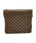 LOUIS VUITTON (ルイヴィトン) ショルダーバッグ ナヴィグリオ サイズ:無表記 ダミエ SR0063：49800円