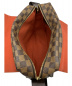 中古・古着 LOUIS VUITTON (ルイヴィトン) ショルダーバッグ ナヴィグリオ サイズ:無表記 ダミエ SR0063：49800円