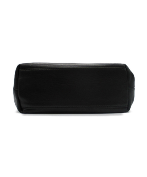 JIMMY CHOO（ジミーチュウ）JIMMY CHOO (ジミーチュウ) SOFIA N/S ブラック サイズ:無表記の古着・服飾アイテム