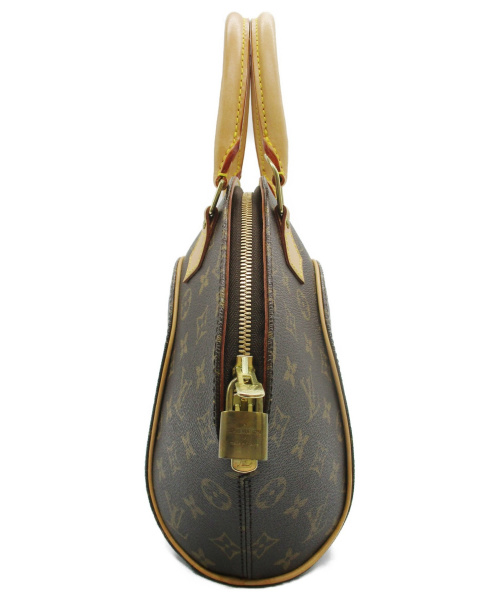 LOUIS VUITTON（ルイ ヴィトン）LOUIS VUITTON (ルイヴィトン) エリプスPM サイズ:無表記 モノグラム M51127 TH0076の古着・服飾アイテム