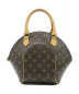LOUIS VUITTON（ルイヴィトン）の古着「エリプスPM」