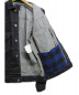 sacai × BEYONDEXXの古着・服飾アイテム：59800円