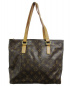 LOUIS VUITTON（ルイヴィトン）の古着「カバピアノ」