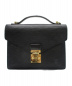 LOUIS VUITTON（ルイヴィトン）の古着「ハンドバッグ」