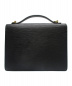 LOUIS VUITTON (ルイヴィトン) ハンドバッグ サイズ:無表記 エピ M52122 VI0962：49800円