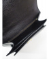 中古・古着 LOUIS VUITTON (ルイヴィトン) ハンドバッグ サイズ:無表記 エピ M52122 VI0962：49800円