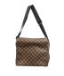 LOUIS VUITTON（ルイヴィトン）の古着「ナヴィグリオ」