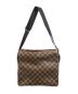 LOUIS VUITTON (ルイヴィトン) ナヴィグリオ サイズ:無表記 ダミエ N45255 SR0054：59800円