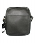 LOUIS VUITTON (ルイ ヴィトン) ディミトリ アルドワーズ ショルダーバッグ ブラック タイガ M32462 MB1170：49800円