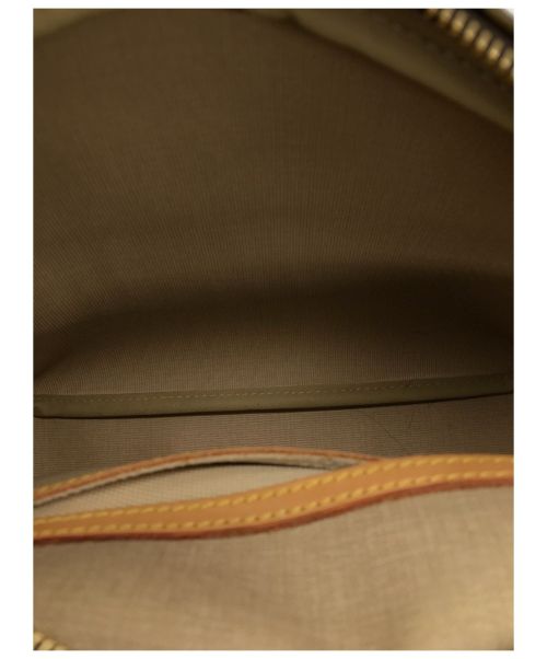 LOUIS VUITTON（ルイ ヴィトン）LOUIS VUITTON (ルイ ヴィトン) ショルダーバッグ ブラウン モノグラム M45254 SP3038の古着・服飾アイテム