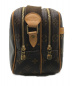 中古・古着 LOUIS VUITTON (ルイ ヴィトン) ショルダーバッグ ブラウン モノグラム M45254 SP3038：84800円