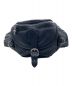 CHROME HEARTS（クロムハーツ）の古着「SNAT PACK MINI」｜ブラック