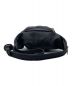 CHROME HEARTS (クロムハーツ) SNAT PACK MINI ブラック：198000円