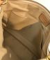 LOUIS VUITTONの古着・服飾アイテム：49800円