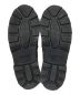 中古・古着 PARABOOT (パラブーツ) REIMS グレー サイズ:7：32800円